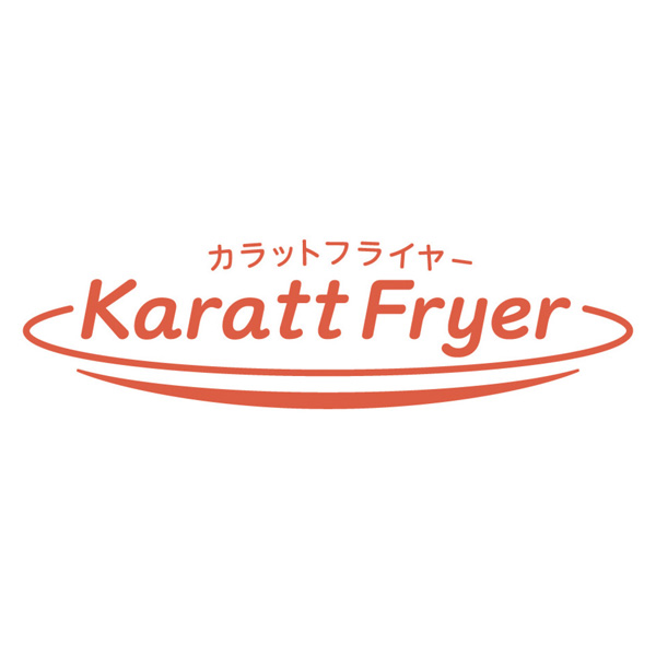 ショップジャパン　カラットフライヤー