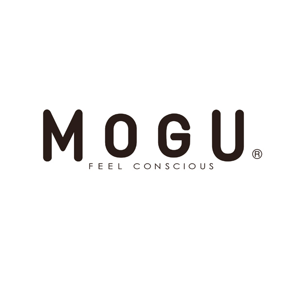 MOGU もぐっちみーたん　ブラック