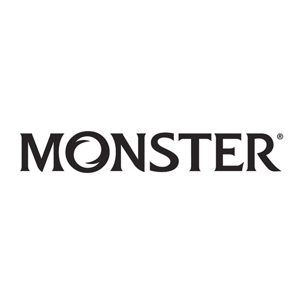 コイズミ　モンスター　ダブルファンドライヤー　グレー