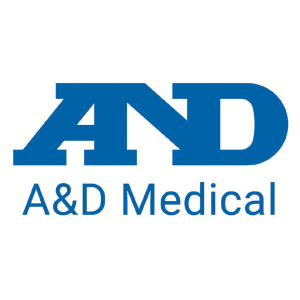 A&D　上腕式ホースレス血圧計