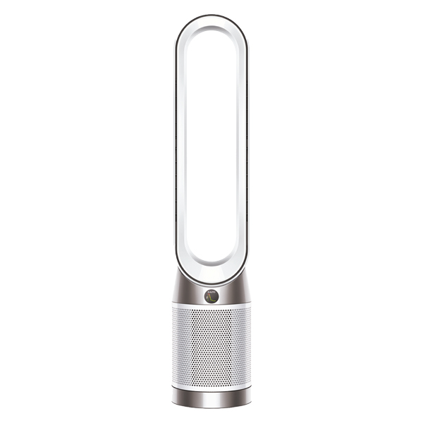 Dyson Purifier Cool™ Gen1 空気清浄ファン
