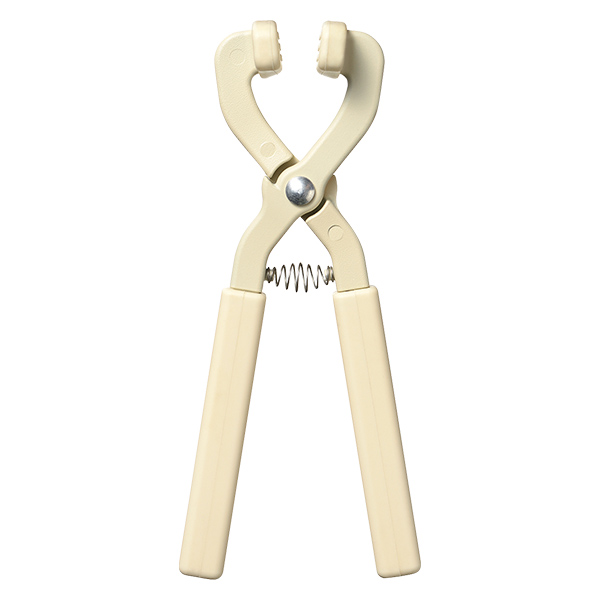 Hetta！IH対応お皿パン お皿つかみ