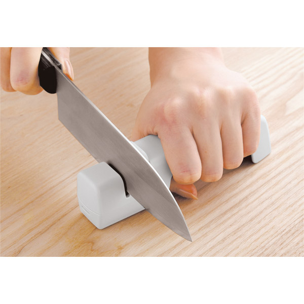 たためるダイヤモンドシャープナー