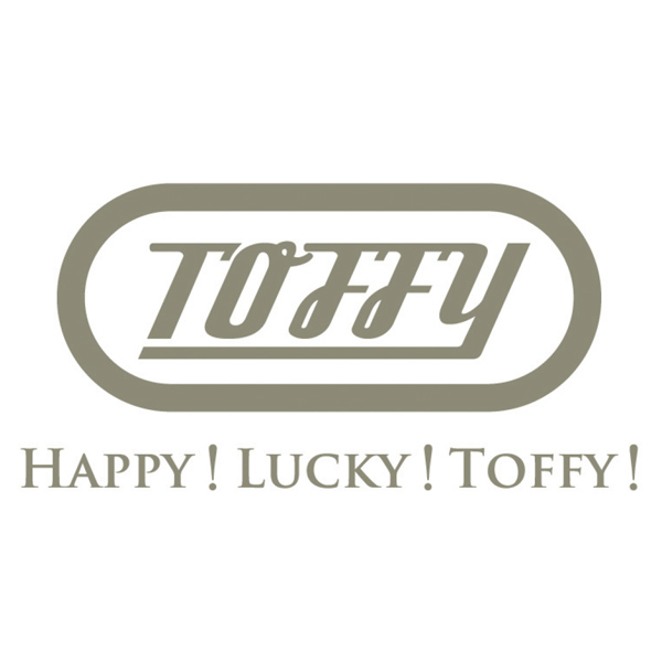 Toffy ミニ炊飯器1.5合 カナリアイエロー