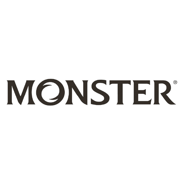 モンスター BLDCハイスピードドライヤー ネイビー