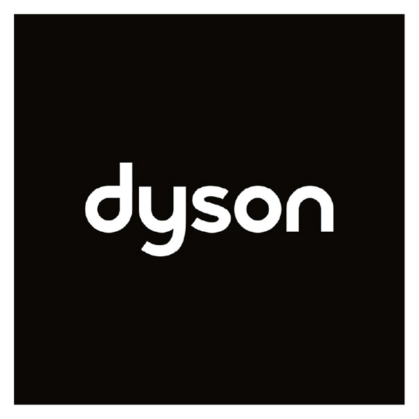 Dyson Supersonic TMヘアドライヤー ニッケル/コッパー