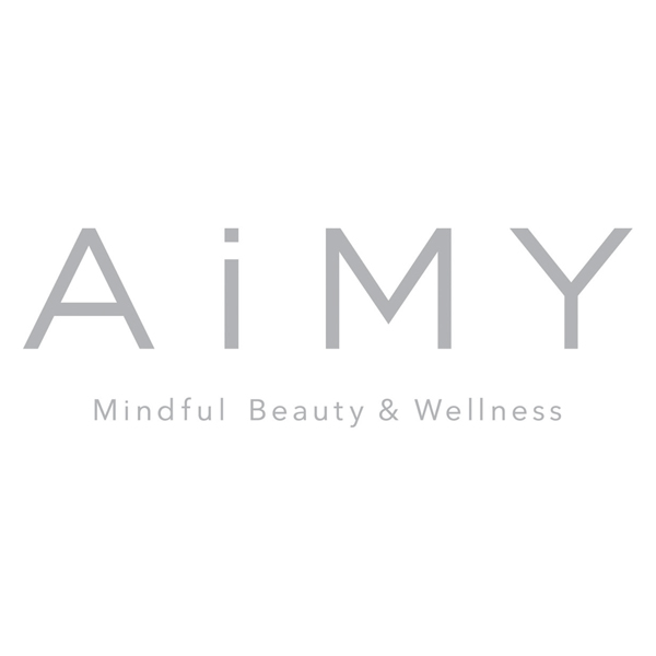 AiMY ビューティーアイ