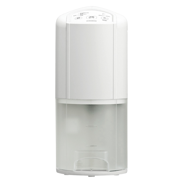 コロナ 衣類乾燥除湿機