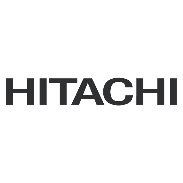 日立 紙パック式クリーナー