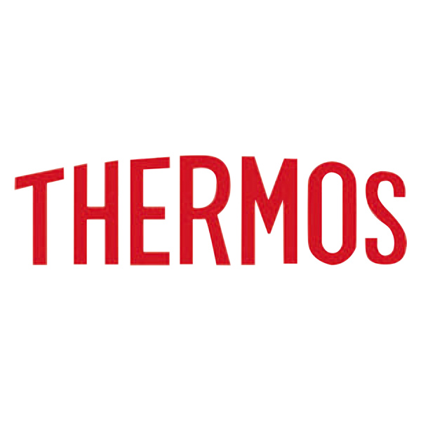 サーモス 保冷ショッピングバック25L グレージュ