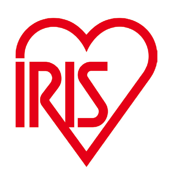 アイリスオーヤマ充電式サイクロンスティッククリーナー ピスタチオグリーン