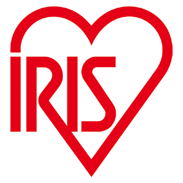 アイリスオーヤマ リンサークリーナー