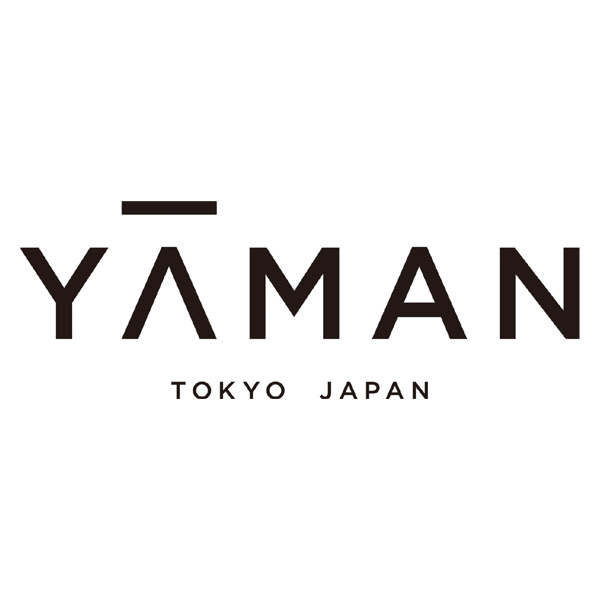 ヤーマン スムースアイロンフォトイオン プラス
