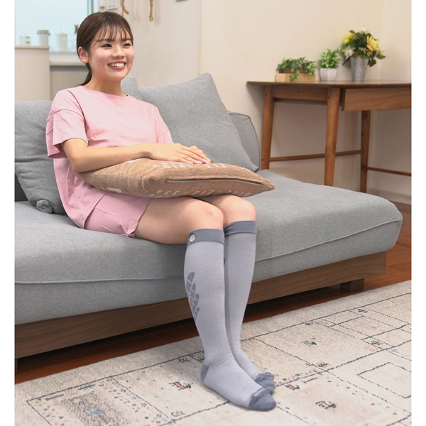 ベビーゴリラのひとつかみ　M（22～24cm）