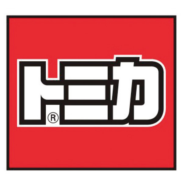 デジタル身長計