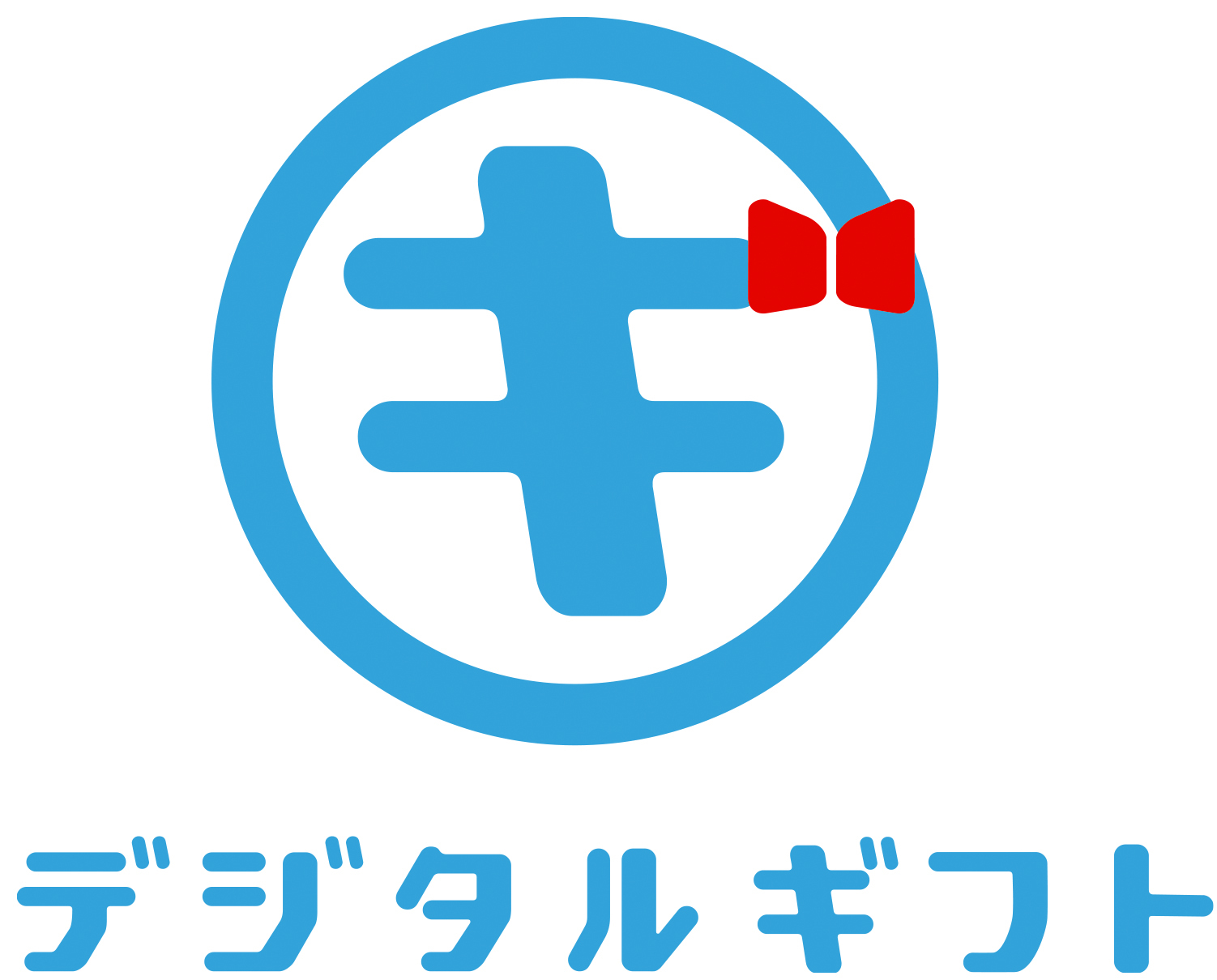 【Apple Gift Card】選べるデジタルギフト（1,000円分）
