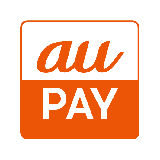 【 au PAY ギフトカード 】選べるデジタルギフト（3,000円分）