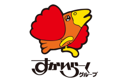 【すかいらーくご優待券】デジタルギフト1,000円分