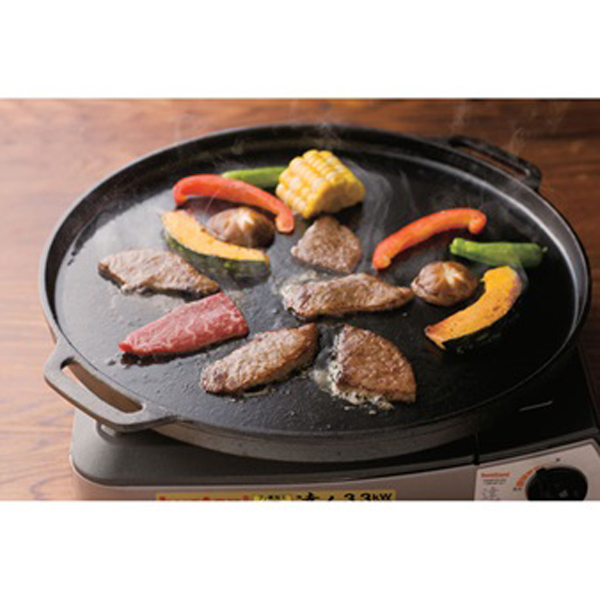 但馬牛　もも焼肉