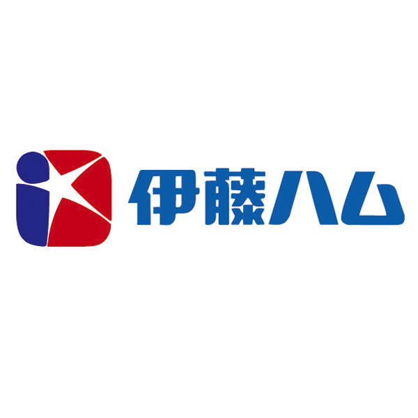 伊藤ハム ハム詰合せ 商品詳細 マイ グリーンスタンプ ポイントサービス 伊藤ハム ハム詰合せ 商品詳細 マイ グリーンスタンプ ポイントサービス