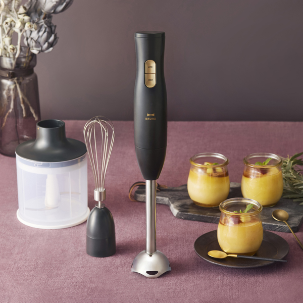 商品一覧 | マイ・グリーンスタンプ ポイントサービス