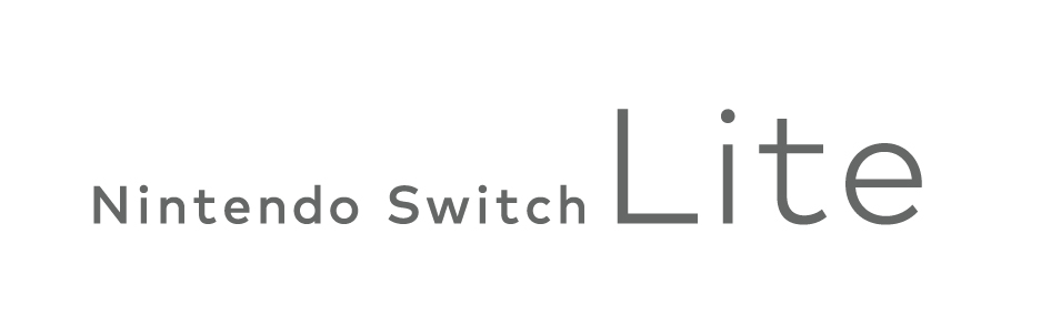 Nintendo Switch Lite　ターコイズ