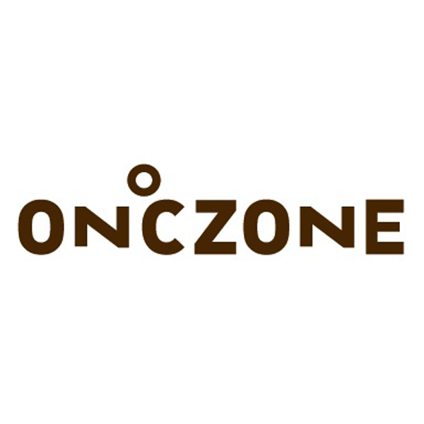 ON°CZONE　白湯専科マグカップクイックプチ　230ml　グレー