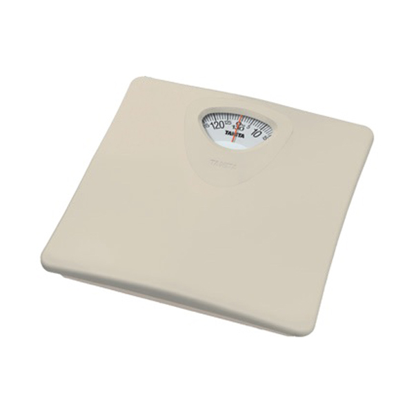 ヘルスメーター/タニタ