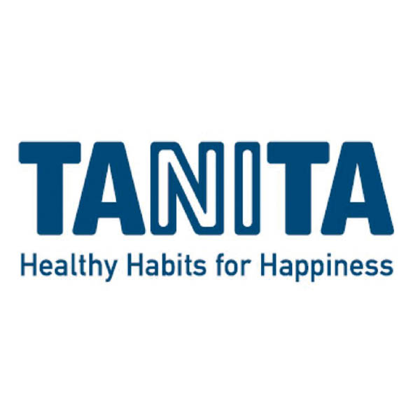 ヘルスメーター/タニタ