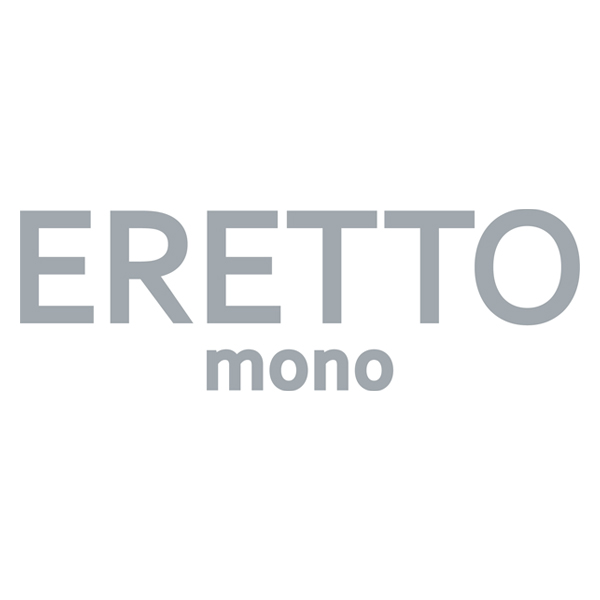 エレットmono　ミニ炊飯器2.5合