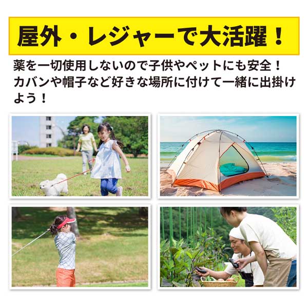 最強の蝶!オオムラサキくん