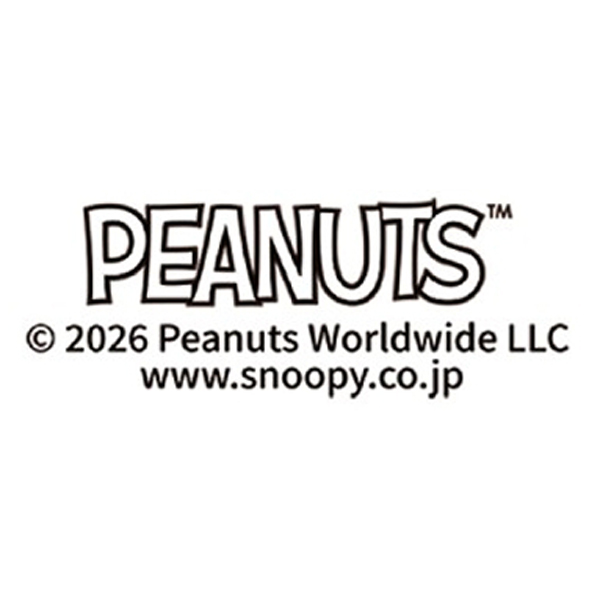 スチームクリーム