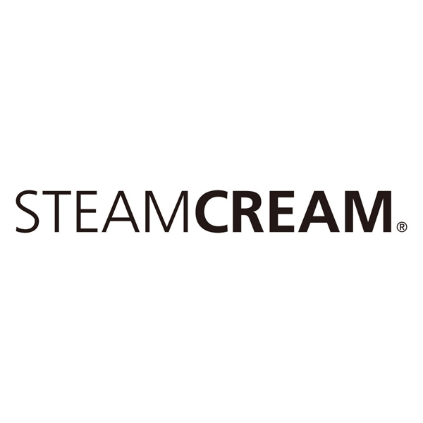 スチームクリーム