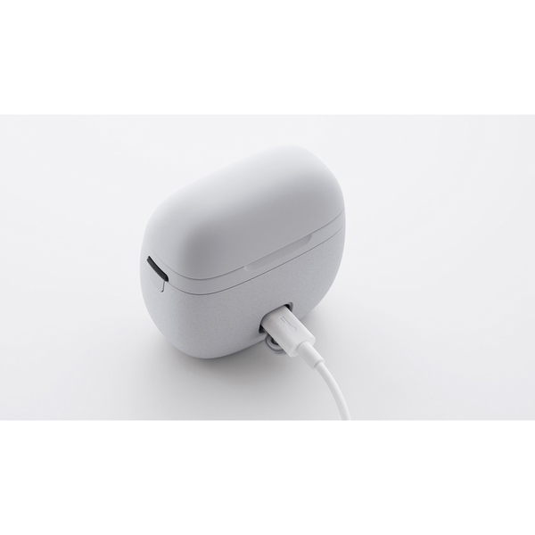 パナソニック　ラムダッシュ パームイン LITE　ミストグレー