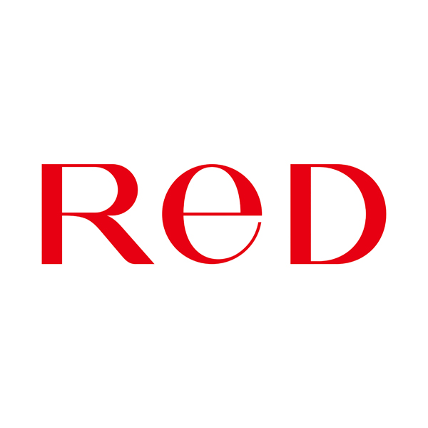 ReD バイタルテック　肩・腰コリ改善インナーシリーズ　Vネックインナー　ブラック　Lサイズ