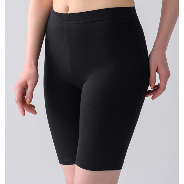 ReD バイタルテック　肩・腰コリ改善インナーシリーズ　オーバーパンツ　Mサイズ