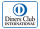 Diners Club