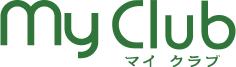 MyClub マイクラブ
